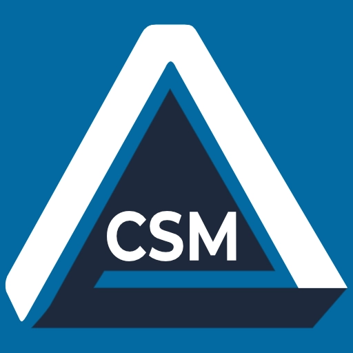 City Safety Management Ltd