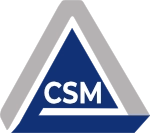 CSM Ltd