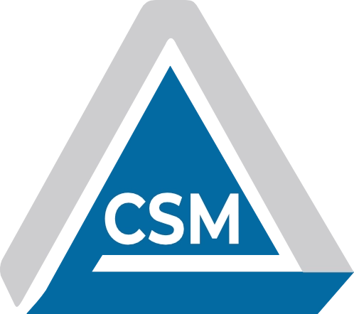 City Safety Management