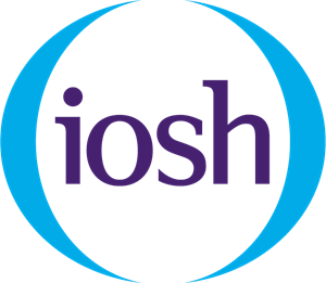 IOSH Training Available