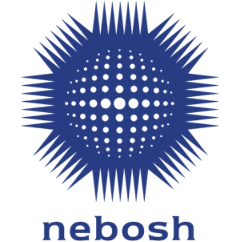 NEBOSH Qualified Consultants