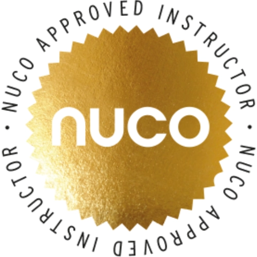 nuco Approved
