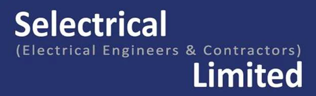 Selectrical Ltd