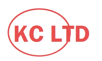 Koka Construction