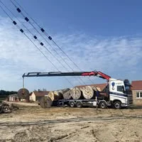 VA Henderson & Sons