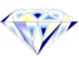 Rapid Maintenance Ltd