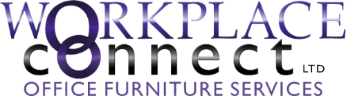Workplace Connect Ltd